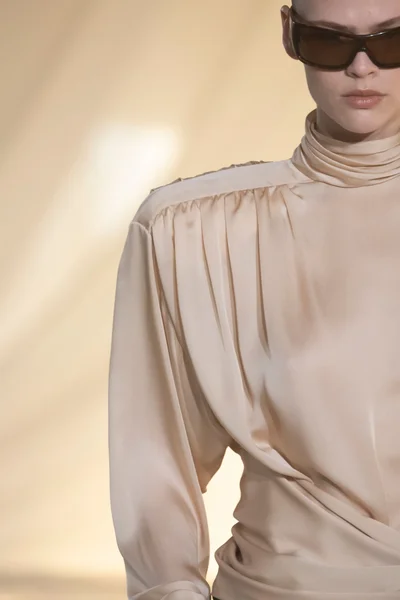 Look 161